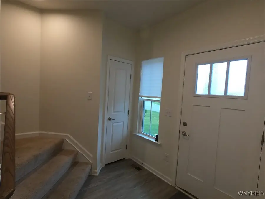 3581 Big Tree Road #10, Hamburg, NY 14075 - Image #2