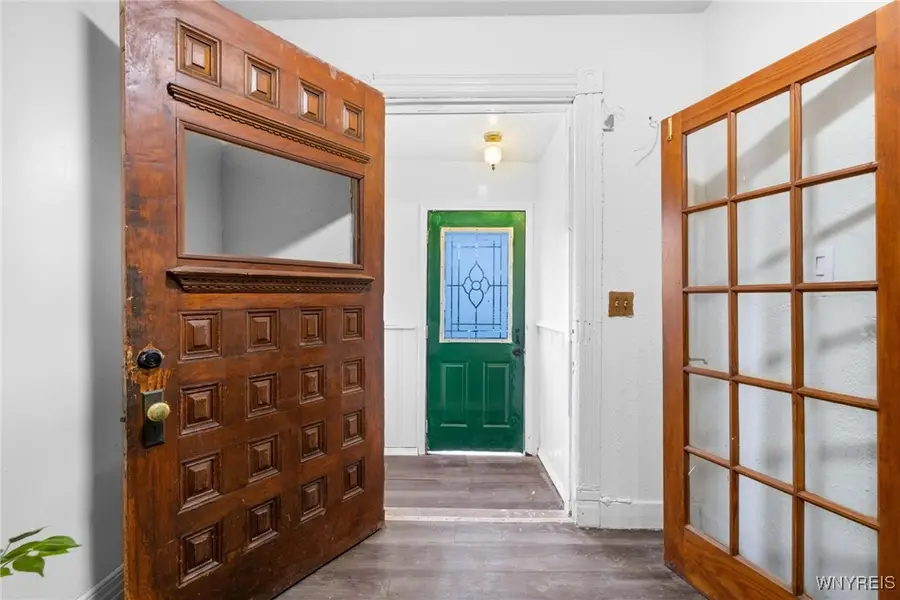 114 School Street, Buffalo, NY 14213 - Image #3