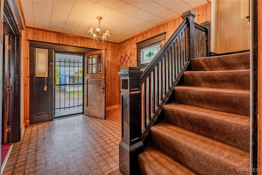 74 Domedion Avenue, Buffalo, NY 14211 - Image #3