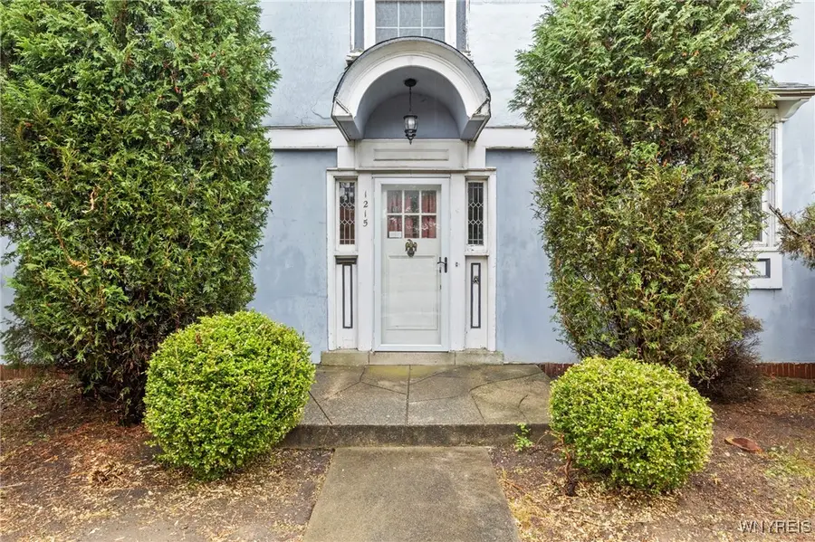 1215 Elmwood Avenue, Buffalo, NY 14222 - Image #3