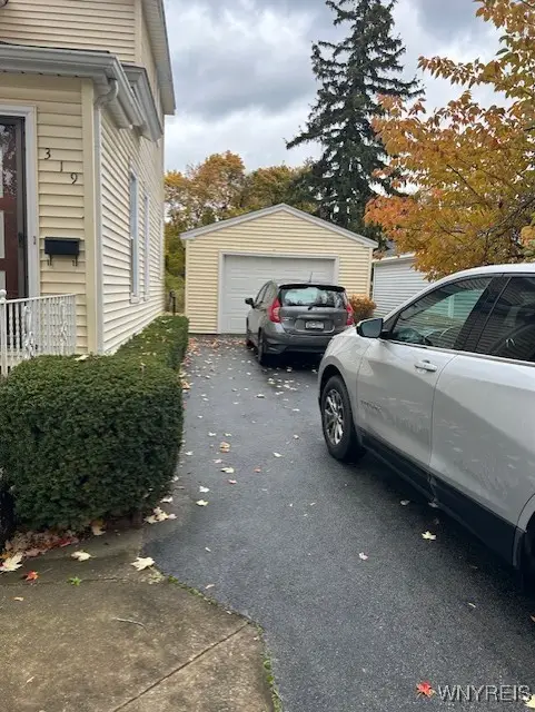 319 Willow Street, Lockport, NY 14094 - Image #3