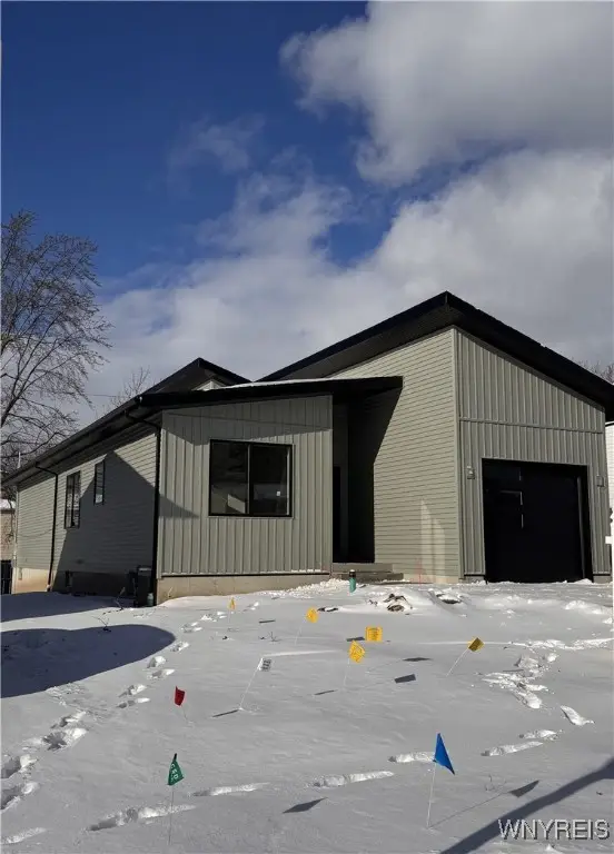 96 Penwood Drive, Buffalo, NY 14227 - Image #2