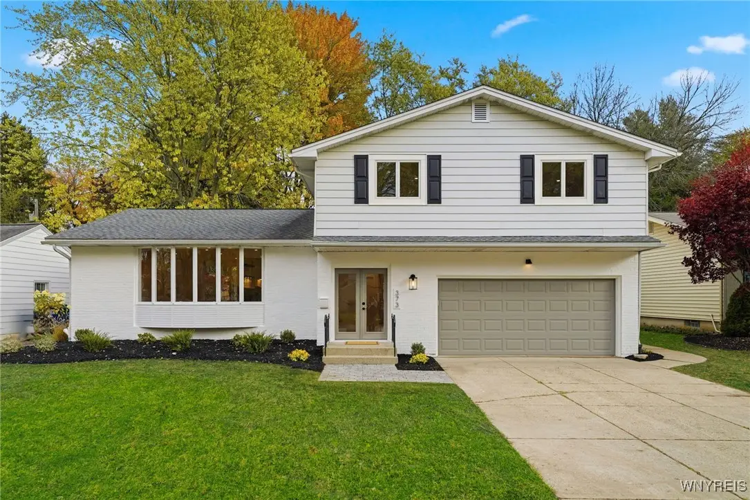 373 Sherbrooke Avenue, Buffalo, NY 14221 - Image #1