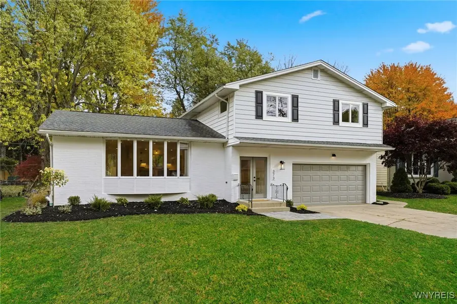 373 Sherbrooke Avenue, Buffalo, NY 14221 - Image #2