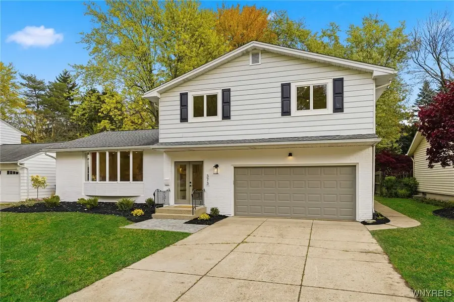 373 Sherbrooke Avenue, Buffalo, NY 14221 - Image #3