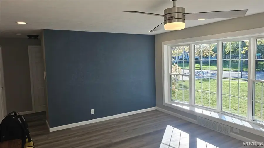 38 Bennington Road, Buffalo, NY 14226 - Image #2