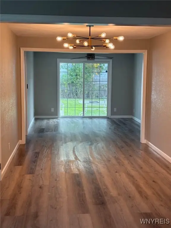 38 Bennington Road, Buffalo, NY 14226 - Image #3