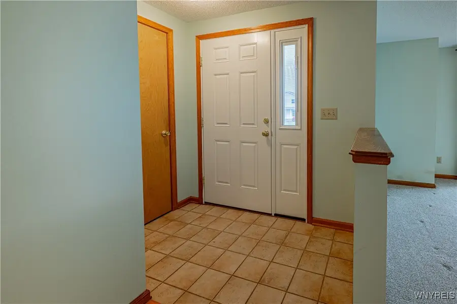 2400 Lake Mead Road, Niagara Falls, NY 14304 - Image #3