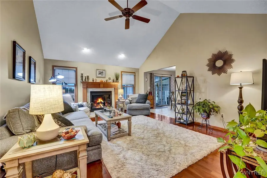 2576 Ferchen Street, Niagara Falls, NY 14304 - Image #3