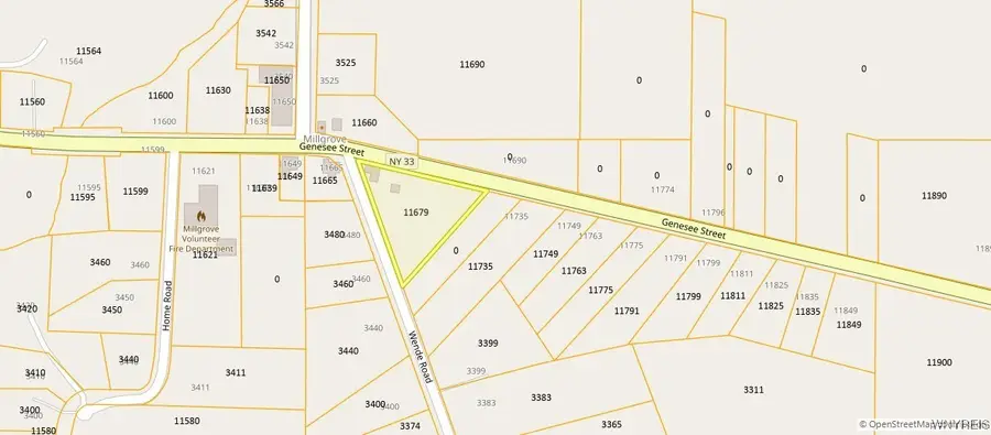 11679 Genesee Street, Alden, NY 14004 - Image #3