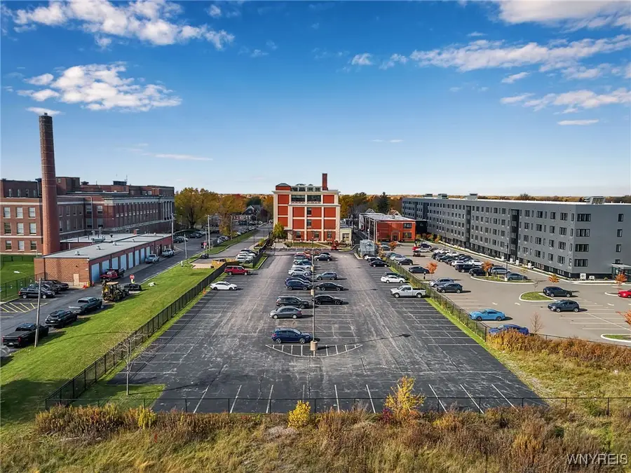 2917 Main Street #107, Buffalo, NY 14214 - #3