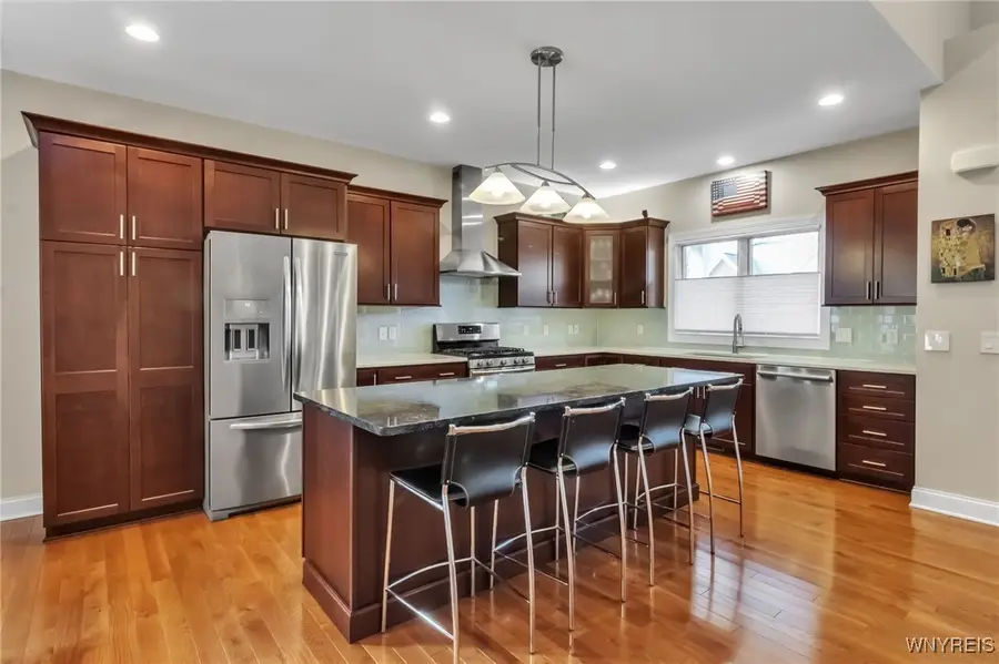 2600 Farrier Lane, East Aurora, NY 14052 - Image #3