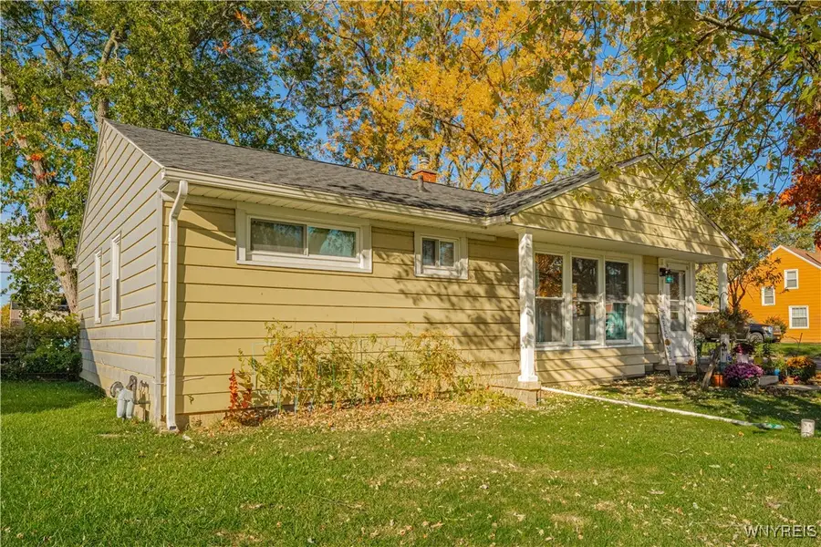 62 Conant Drive, Buffalo, NY 14223 - Image #3