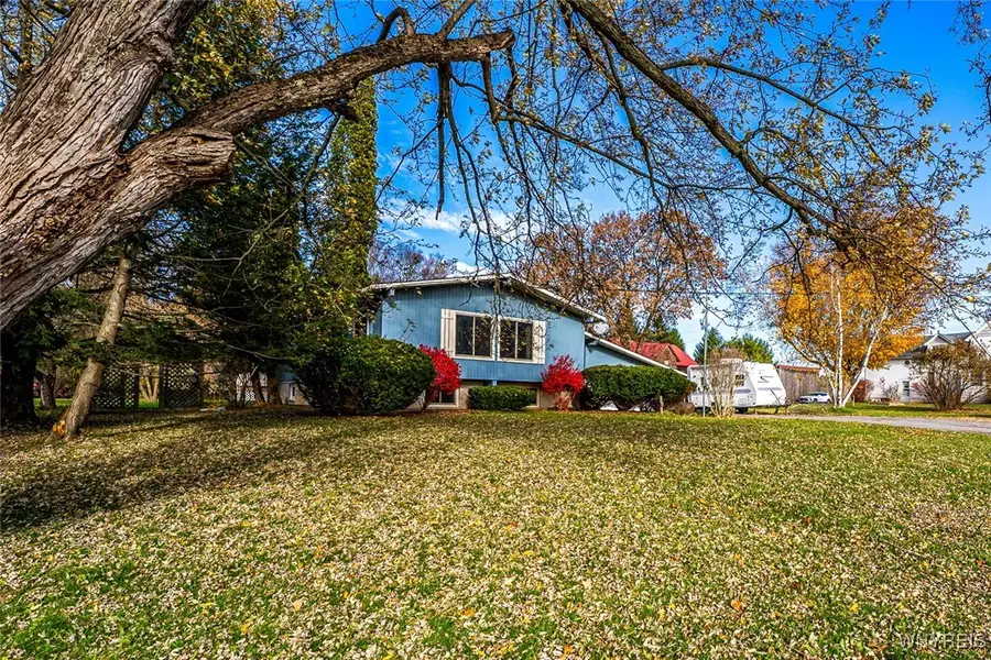 11152 Porterville Road, East Aurora, NY 14052 - Image #3