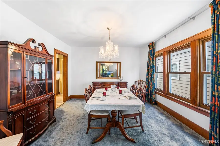 168 Lincoln Boulevard, Buffalo, NY 14217 - Image #3