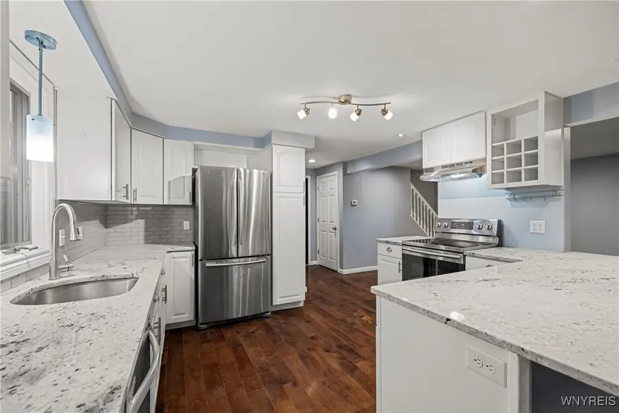 142 Albert Drive, Lancaster, NY 14086 - Image #3