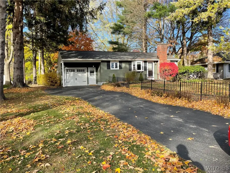 2141 Billington Road, East Aurora, NY 14052 - Image #3