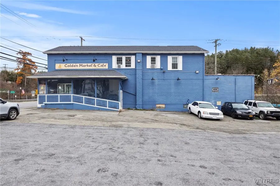 8796 State Road, Colden, NY 14033 - Image #3