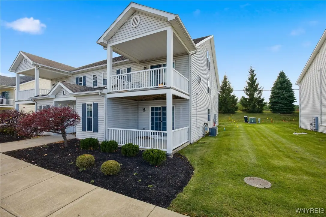 4331 Berkley Place #L1, Hamburg, NY 14075 - #1