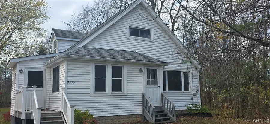 2920 Angle Road, Orchard Park, NY 14127 - Image #2