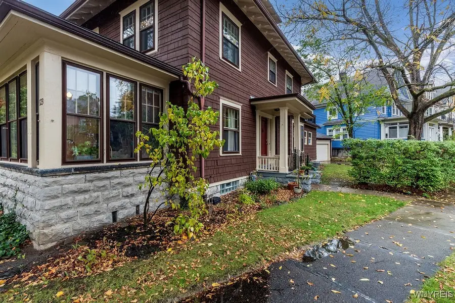 123 Woodward Ave, Buffalo, NY 14214 - Image #2