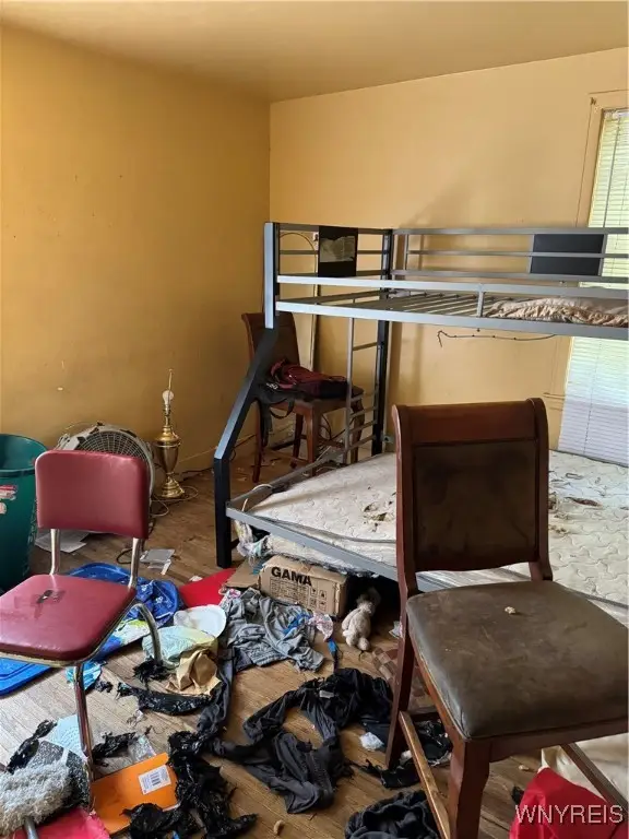 223 Phyllis Avenue, Buffalo, NY 14215 - Image #3