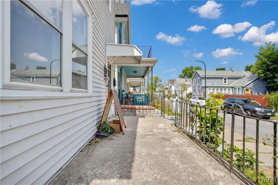 84 10th Street, Buffalo, NY 14201 - Image #3