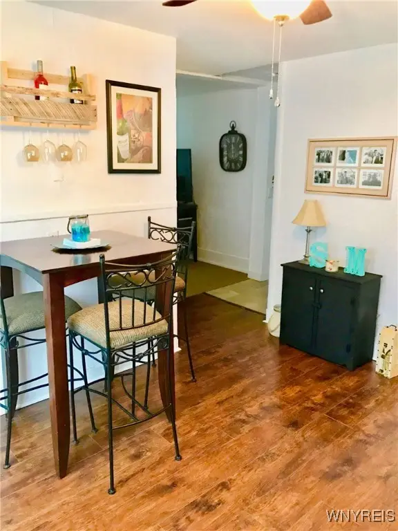 114 Tyler Street, Buffalo, NY 14214 - Image #2