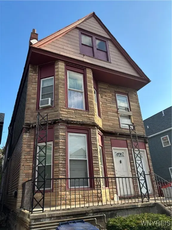 59 York Street, Buffalo, NY 14213 - Image #2