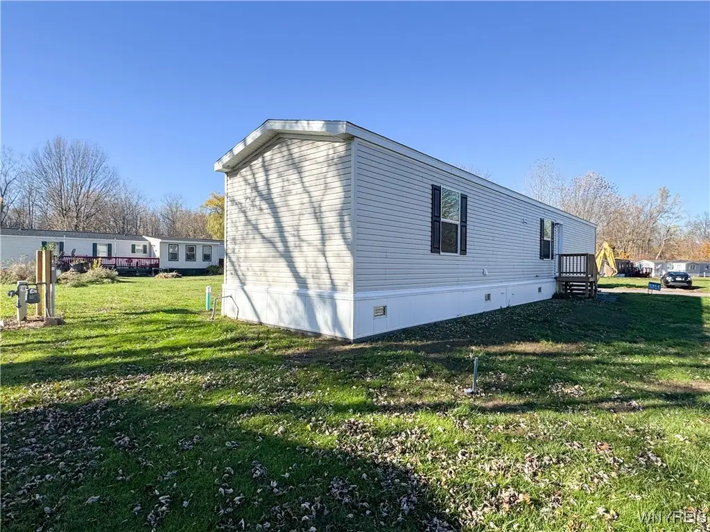 113 Winesap Road, Ontario, NY 14519 - Image #1