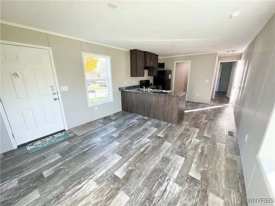 113 Winesap Road, Ontario, NY 14519 - Image #3