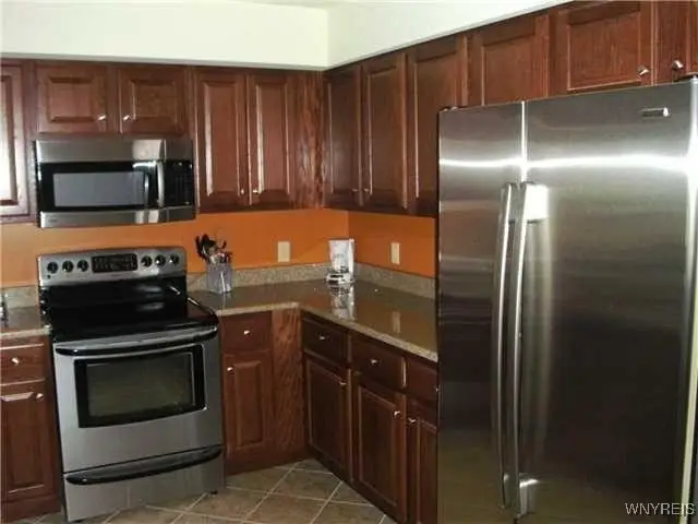 6447 Holiday Valley Road #503, Ellicottville, NY 14731 - Image #3