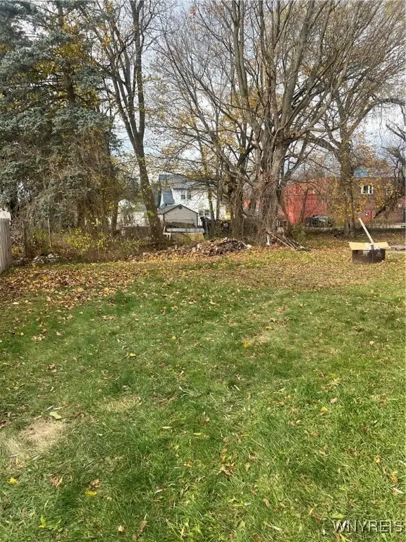 19 Park Street, Arcade, NY 14009 - Image #3