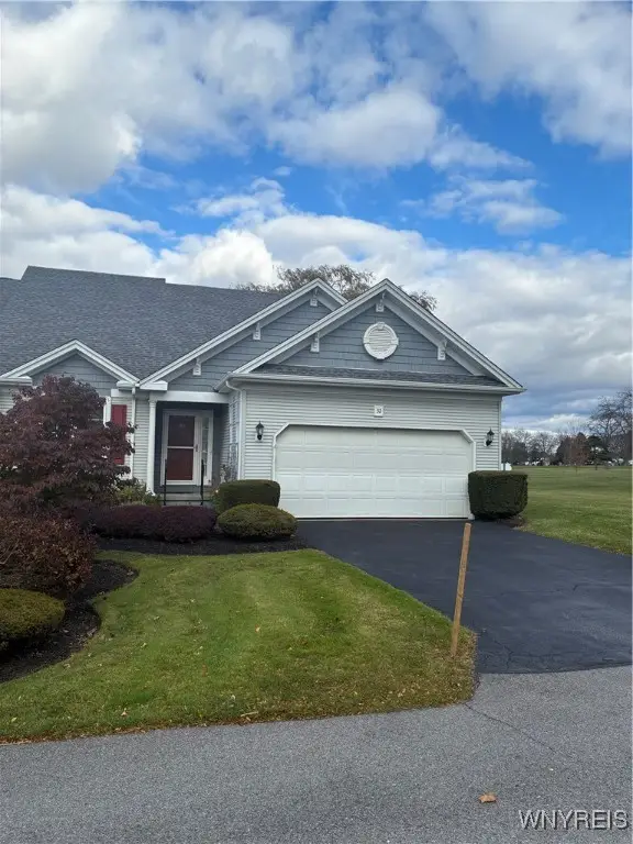 2850 Amsdell Road #32, Hamburg, NY 14075 - Image #1