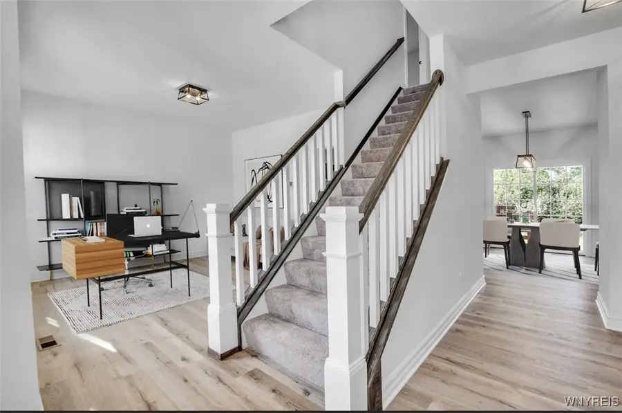 5916 Collins Drive, Lockport, NY 14094 - Image #2