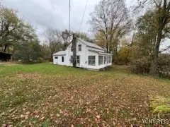 3 Maple Street, Smyrna, NY 13464