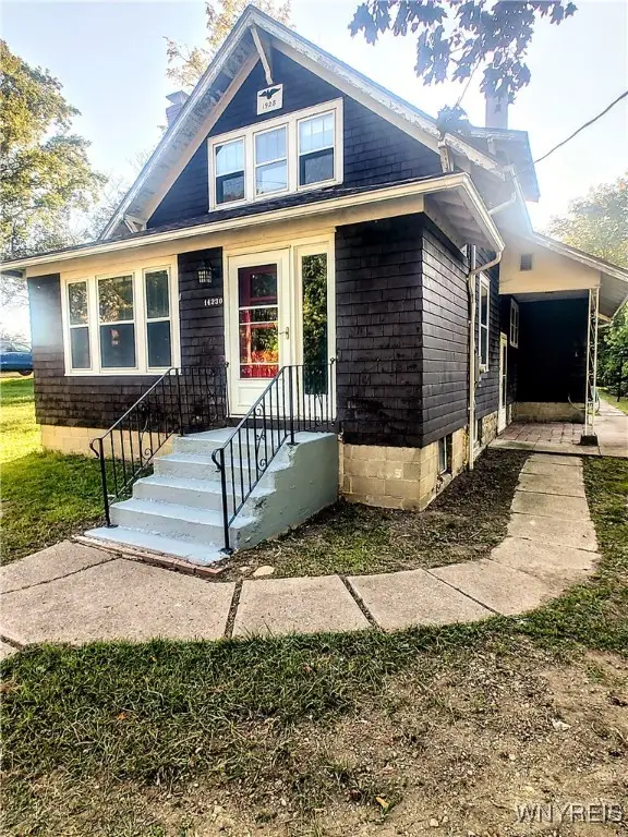 14230 School Street, Collins, NY 14034 - Image #1