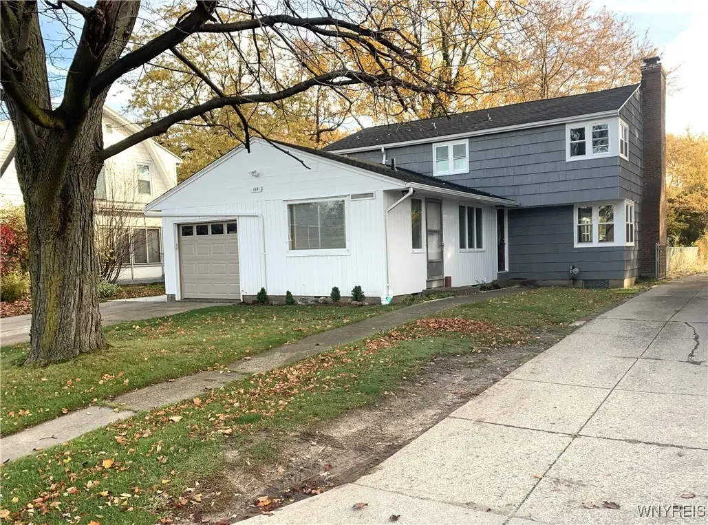 189 Niagara Falls Boulevard, Buffalo, NY 14226 - Image #1