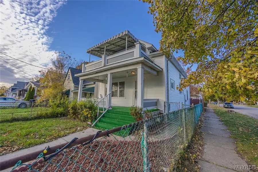 2260 Weston Avenue, Niagara Falls, NY 14305 - Image #3