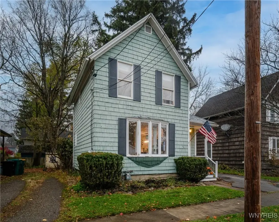 560 Persons Street, East Aurora, NY 14052 - Image #2