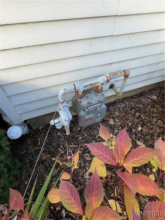 28 Westwood Drive, Tonawanda, NY 14150 - Image #2