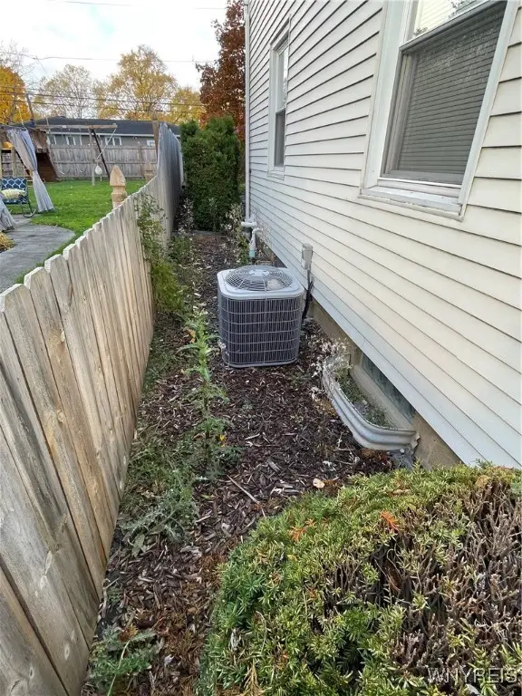 28 Westwood Drive, Tonawanda, NY 14150 - Image #3