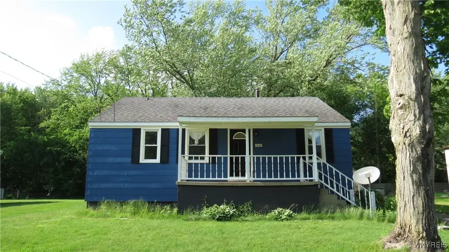 2568 Sunset Drive, Eden, NY 14057 - Image #2