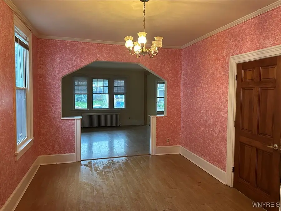 855 West Avenue, Buffalo, NY 14213 - Image #3