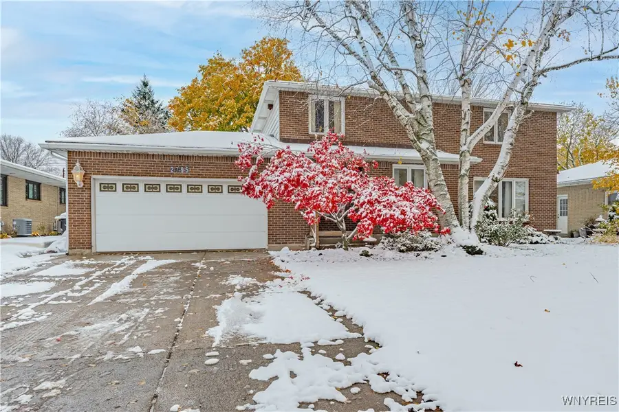 2795 Colvin Boulevard, Tonawanda, NY 14150 - Image #2