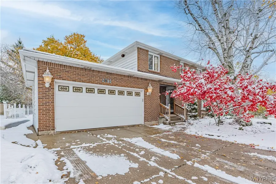 2795 Colvin Boulevard, Tonawanda, NY 14150 - Image #3
