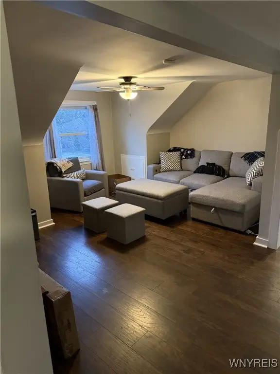 99 Grant Street, Depew, NY 14043 - Image #3