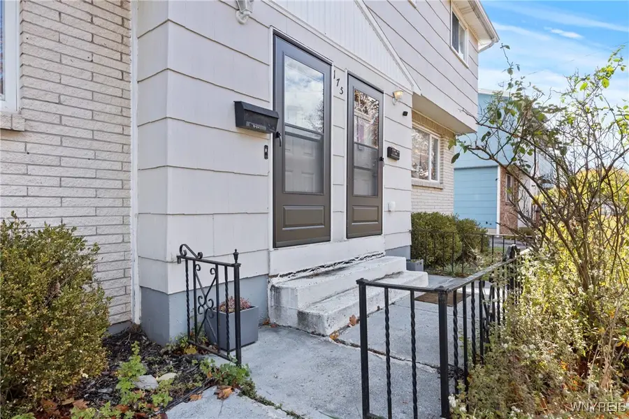 175 Argus Drive, Depew, NY 14043 - Image #3