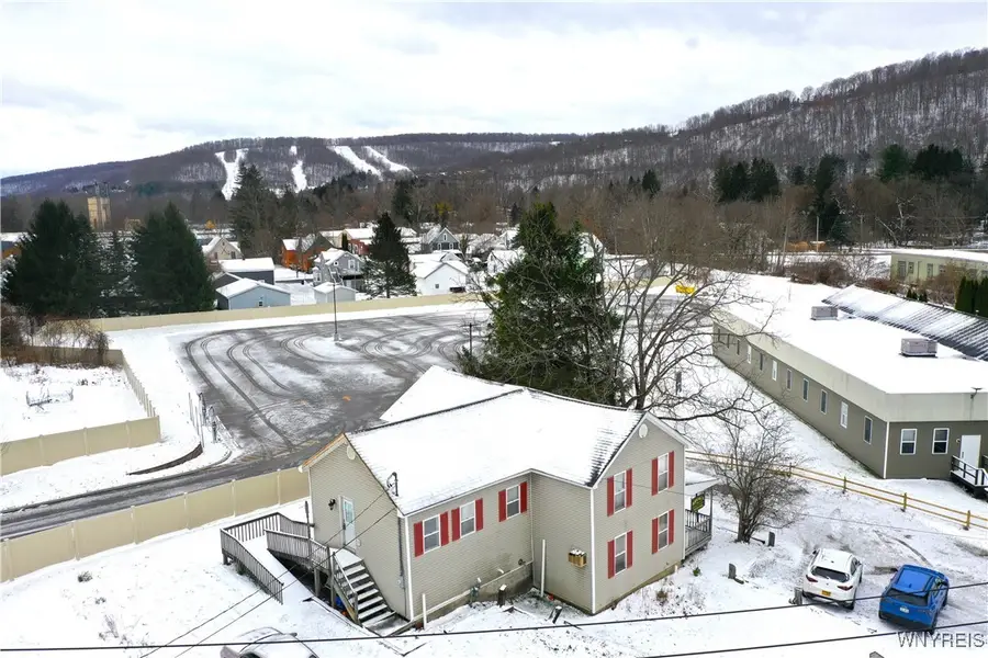 6 Martha Street, Ellicottville, NY 14731 - Image #2