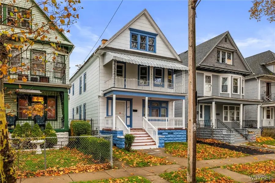 175 Timon Street, Buffalo, NY 14208 - Image #2